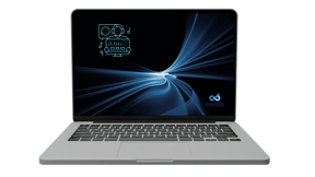 Best Video Production service UK